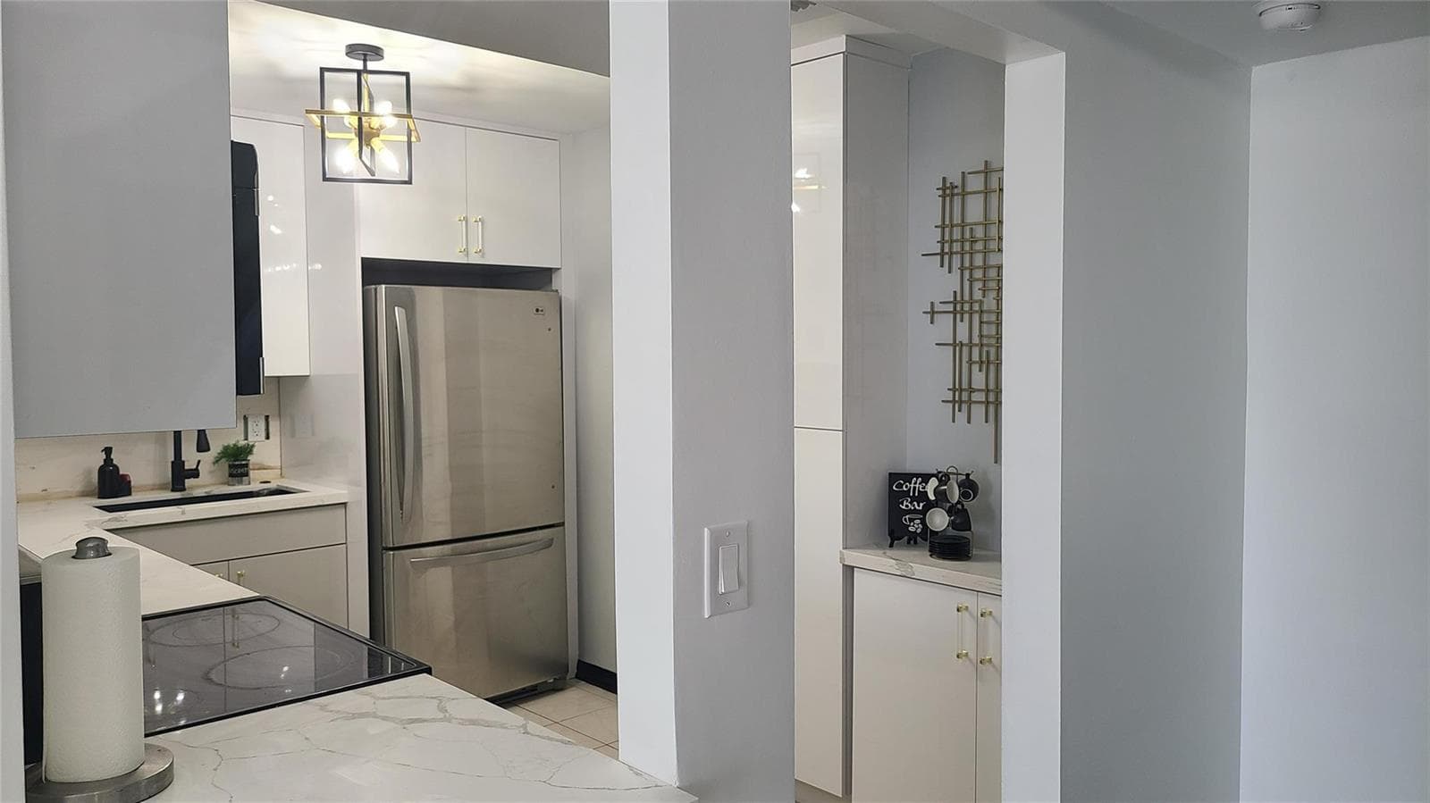 2500 Parkview Drive # 802, Hallandale Beach, FL 33009 photo 10