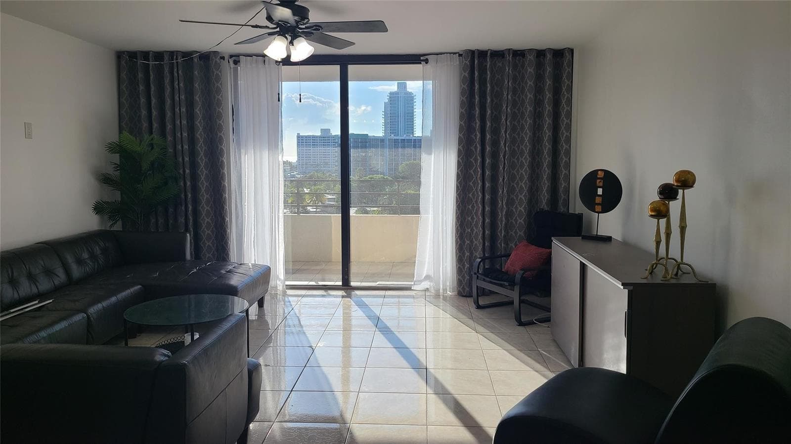 2500 Parkview Drive # 802, Hallandale Beach, FL 33009 photo 4