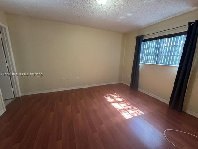 3690 SW 153rd Pl, Miami, FL 33185 photo 13