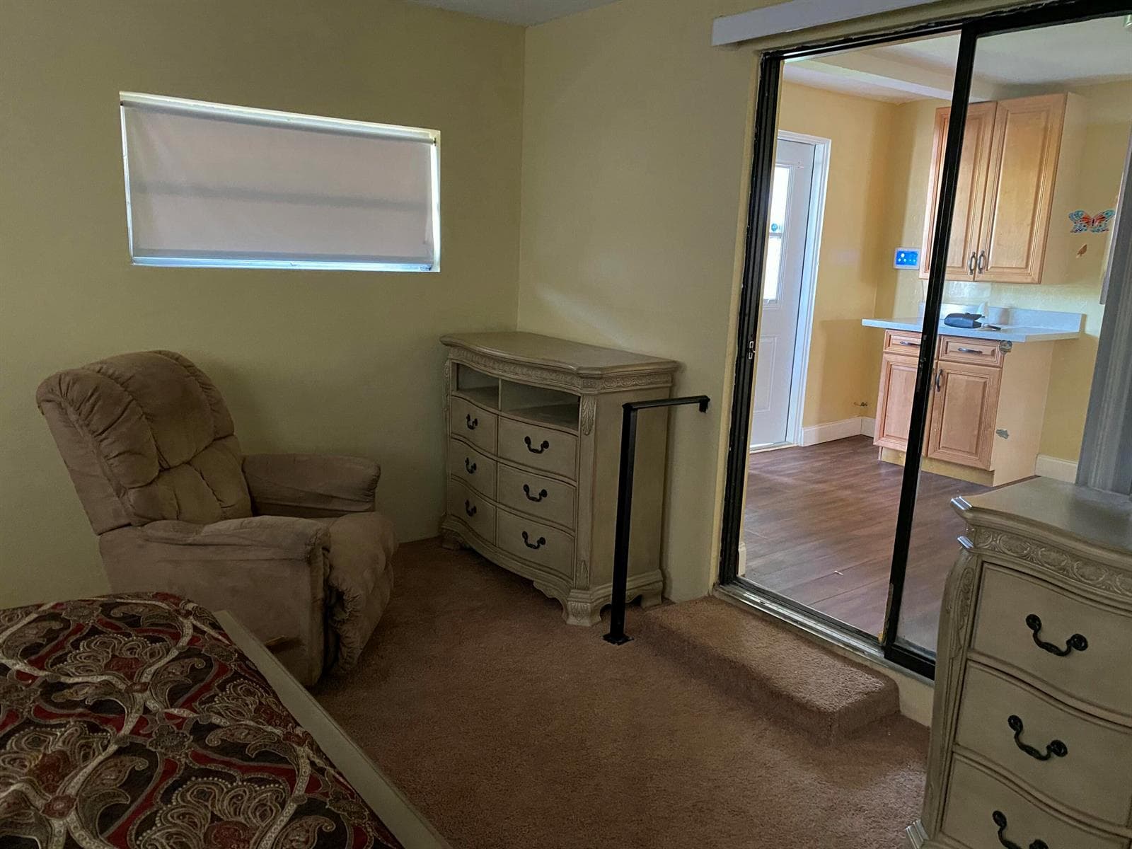 2466 NW 91st Street, Miami, FL 33147 photo 7