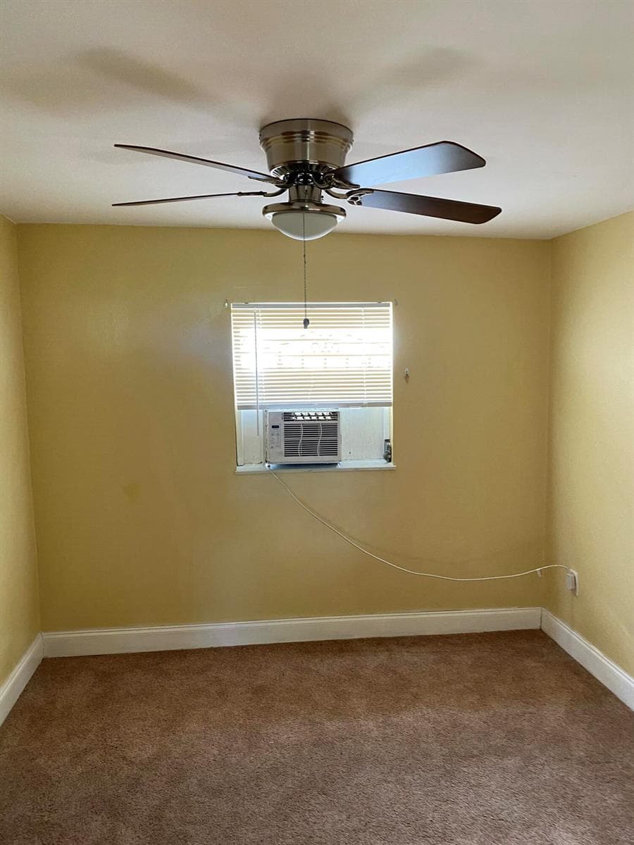 2466 NW 91st Street, Miami, FL 33147 photo 8