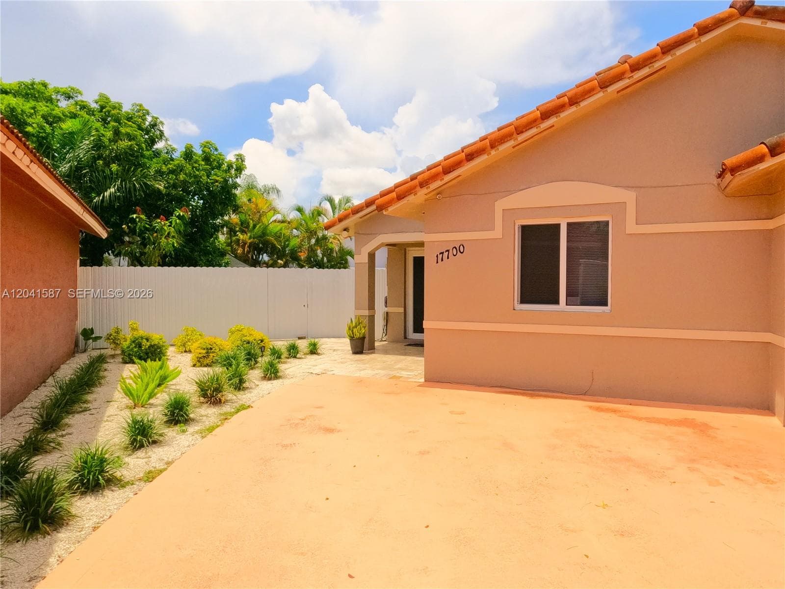 17700 SW 145th Ave, Miami, FL 33177 photo 6