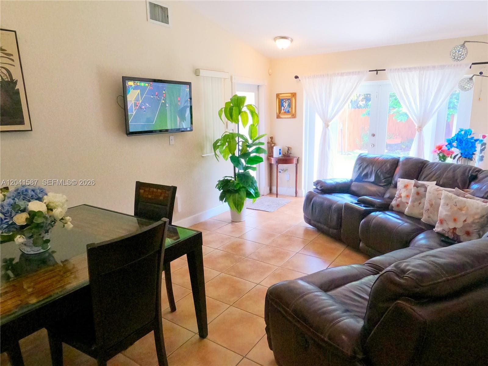 17700 SW 145th Ave, Miami, FL 33177 photo 12