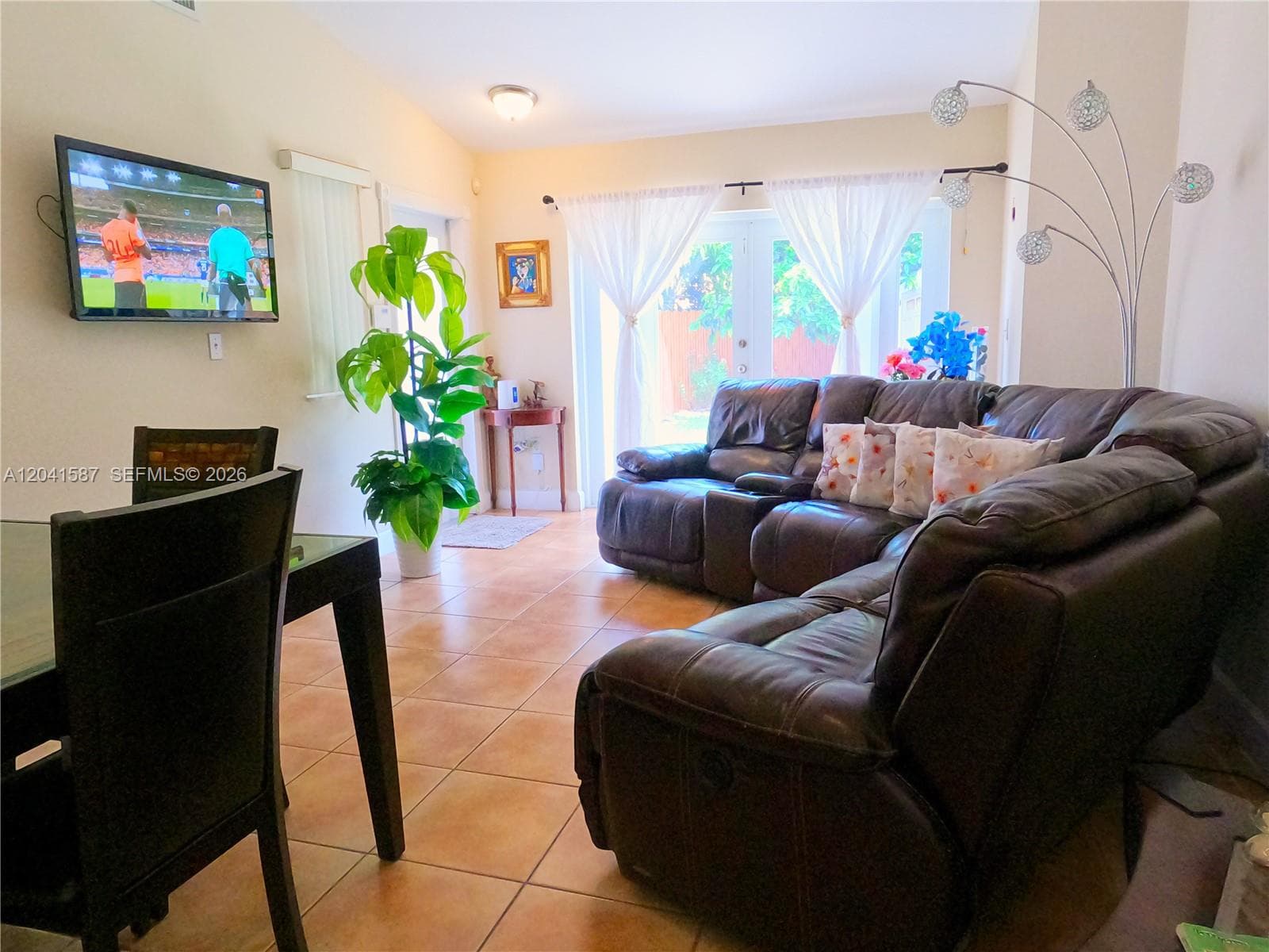 17700 SW 145th Ave, Miami, FL 33177 photo 7