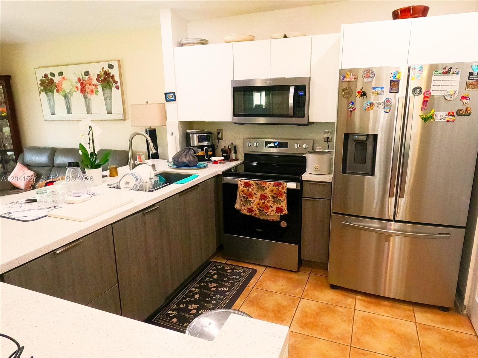 17700 SW 145th Ave, Miami, FL 33177 photo 9