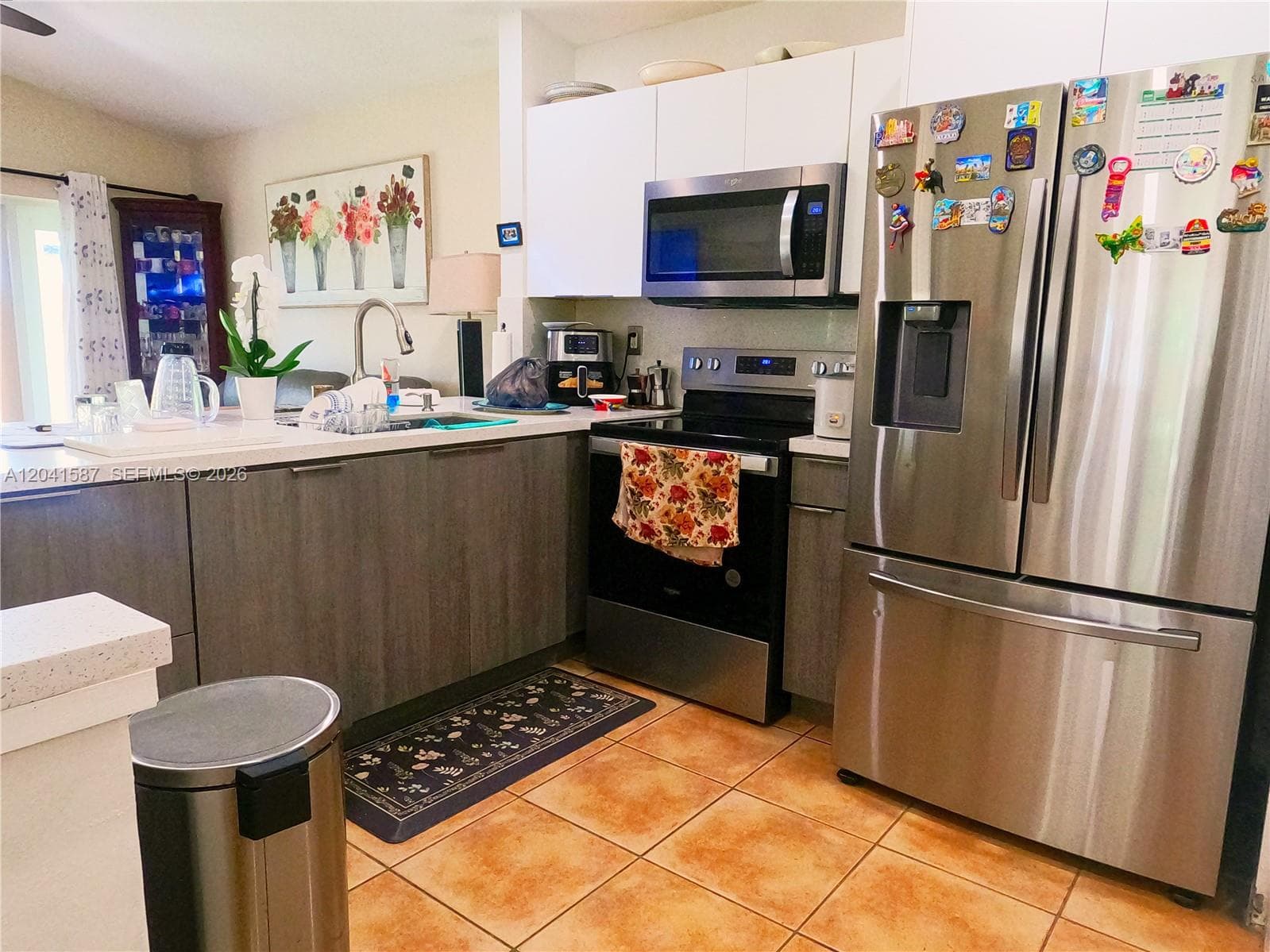 17700 SW 145th Ave, Miami, FL 33177 photo 10
