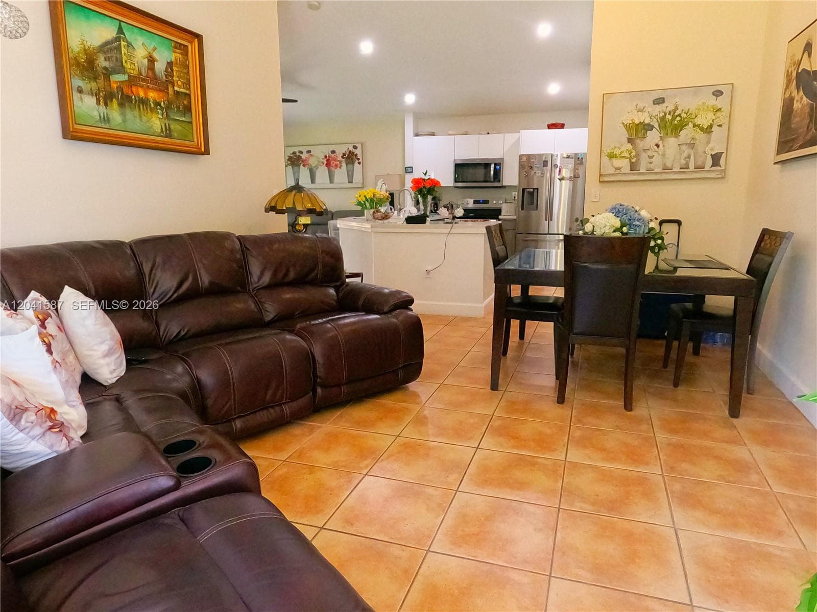 17700 SW 145th Ave, Miami, FL 33177 photo 11