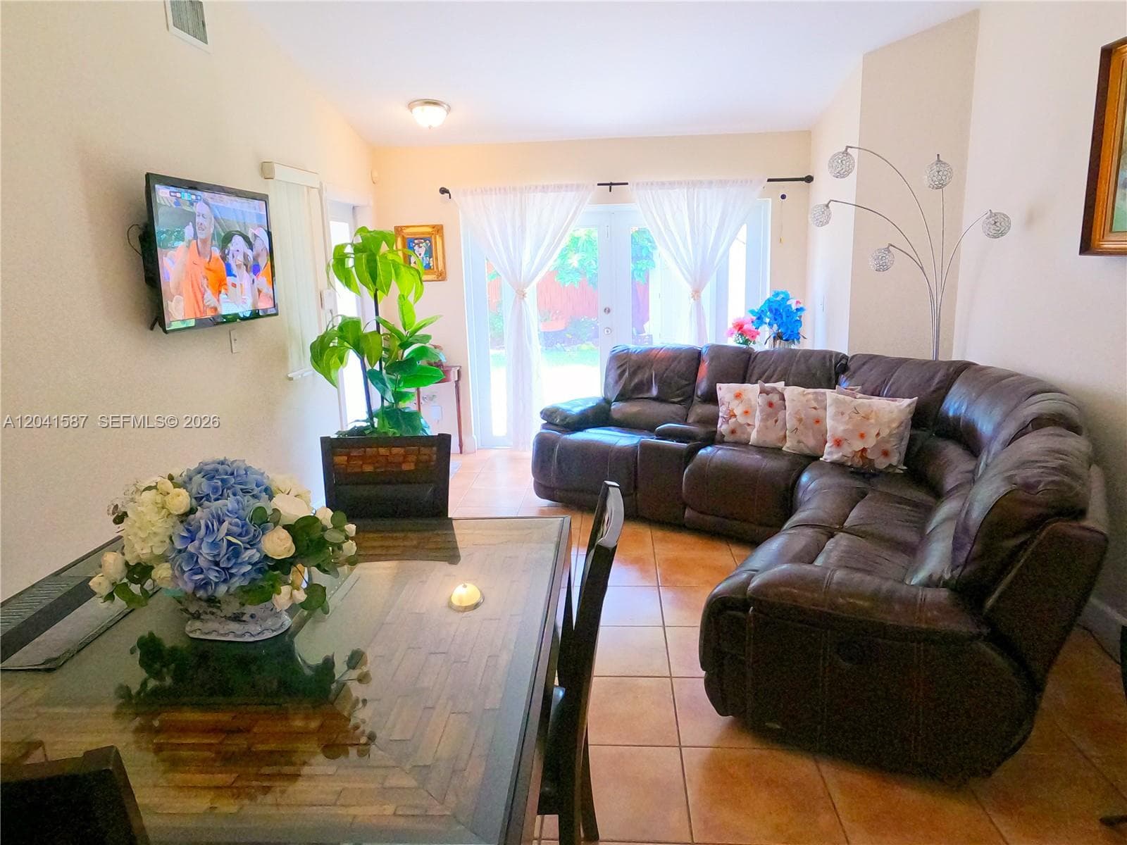17700 SW 145th Ave, Miami, FL 33177 photo 8