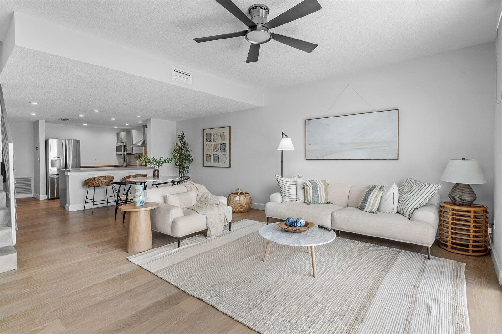 900 Jeffery Street, Boca Raton, FL 33487 photo 13