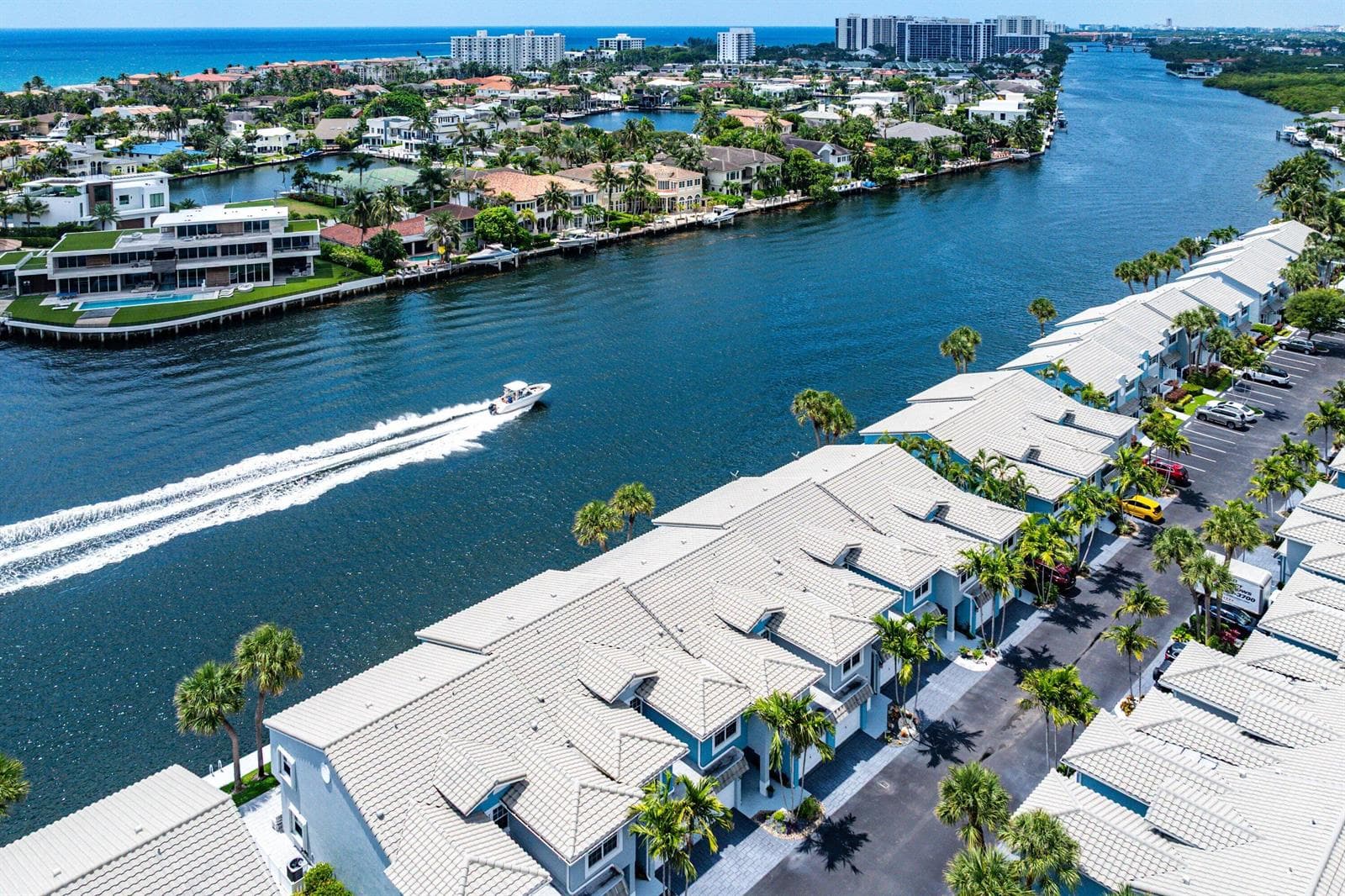 900 Jeffery Street, Boca Raton, FL 33487 photo 7