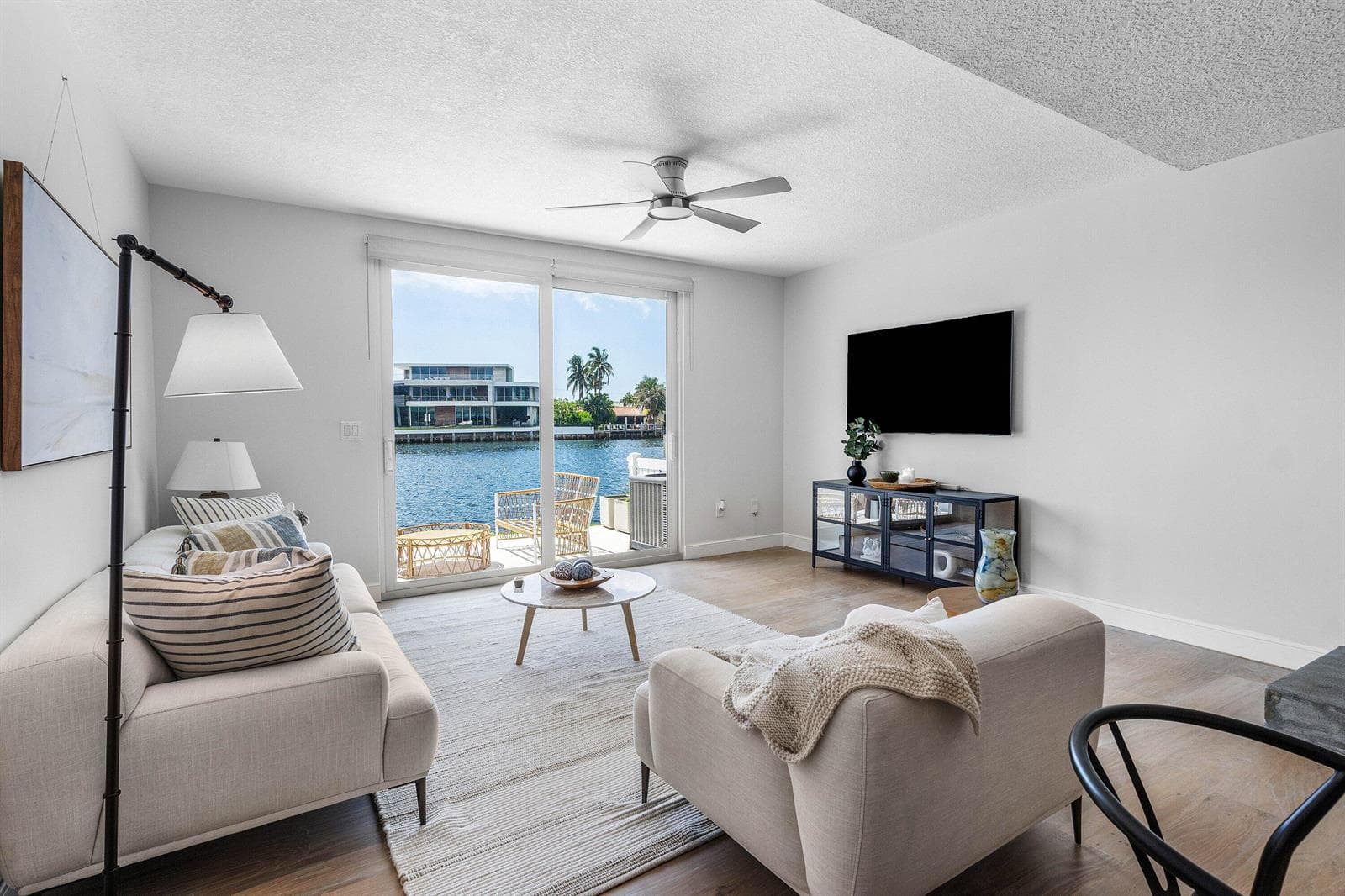 900 Jeffery Street, Boca Raton, FL 33487 photo 11