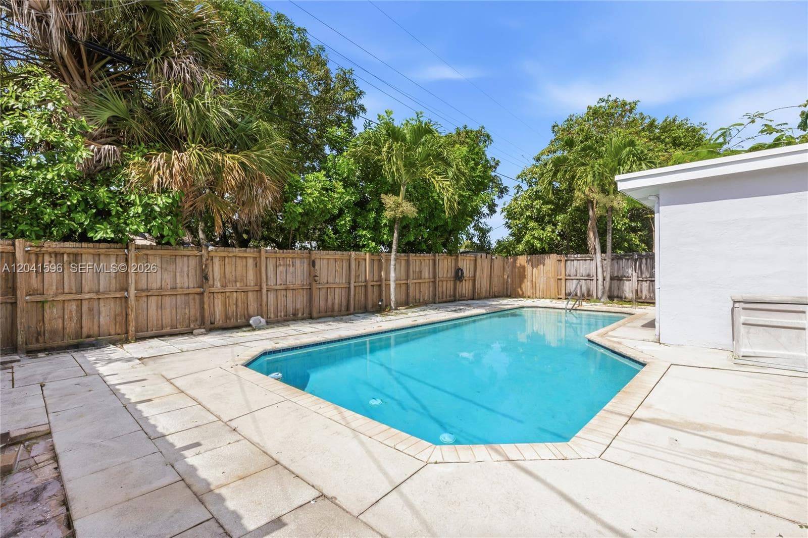 230 NW 55th St, Oakland Park, FL 33309 photo 6