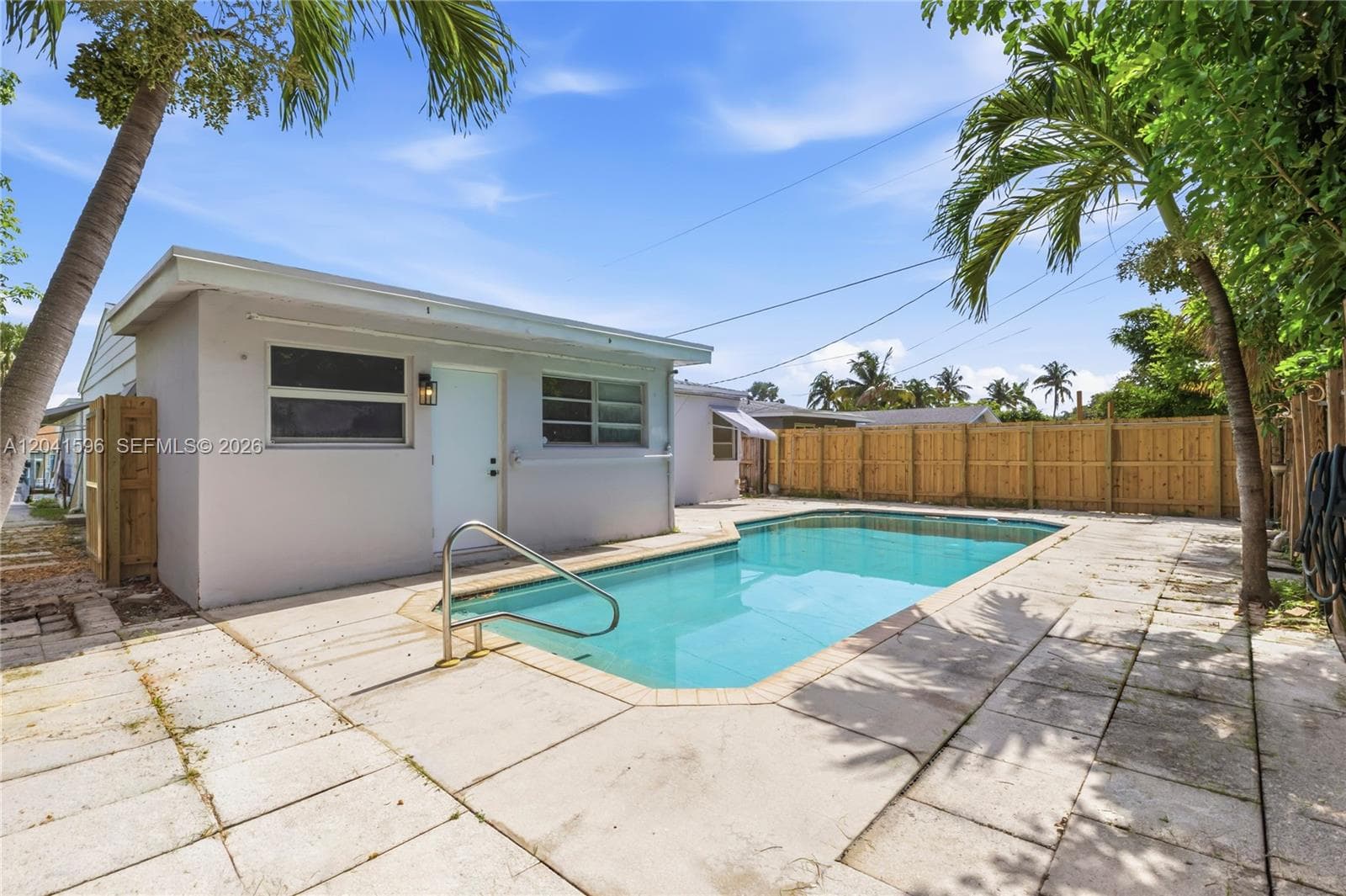 230 NW 55th St, Oakland Park, FL 33309 photo 7