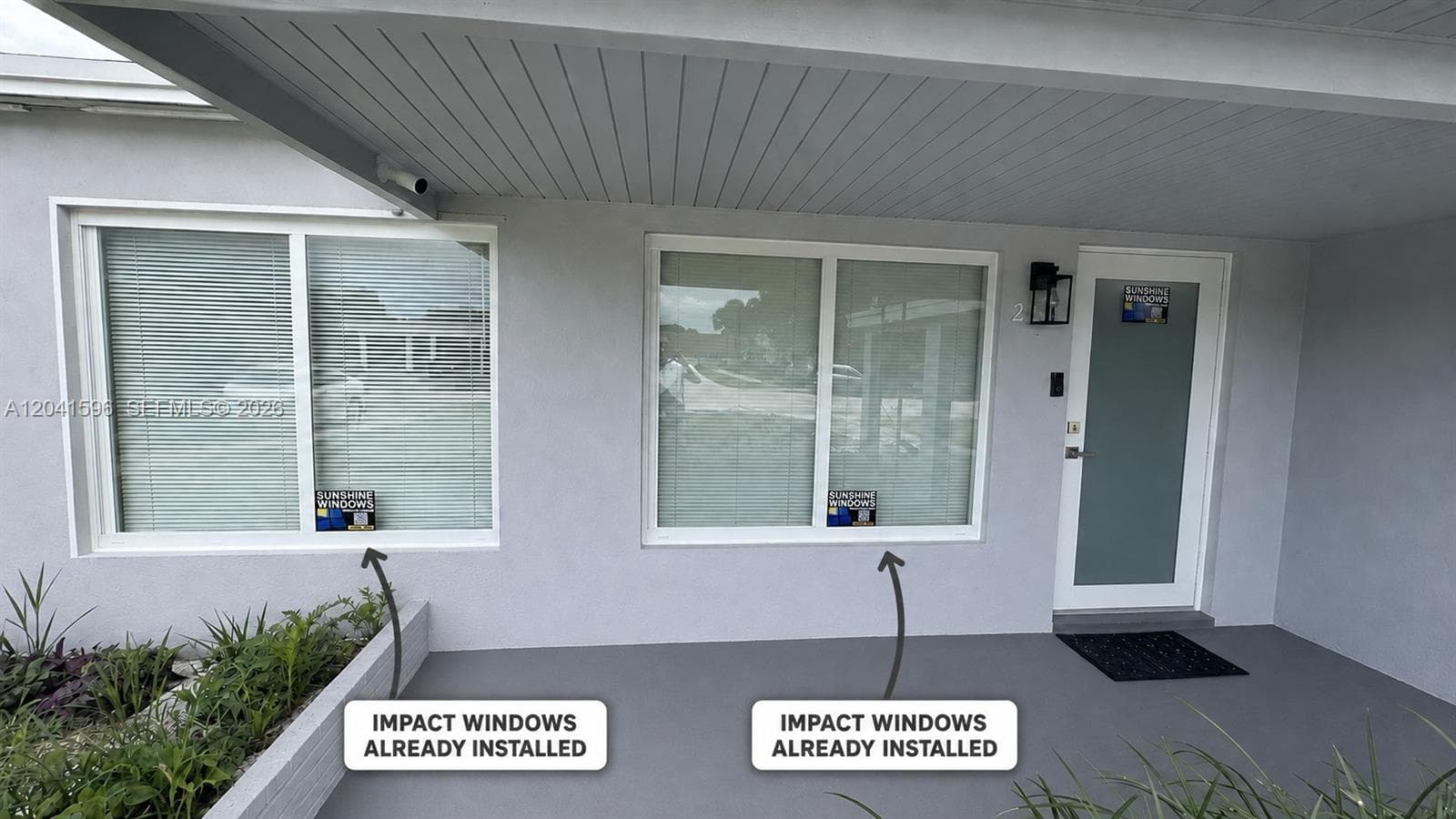 230 NW 55th St, Oakland Park, FL 33309 photo 5