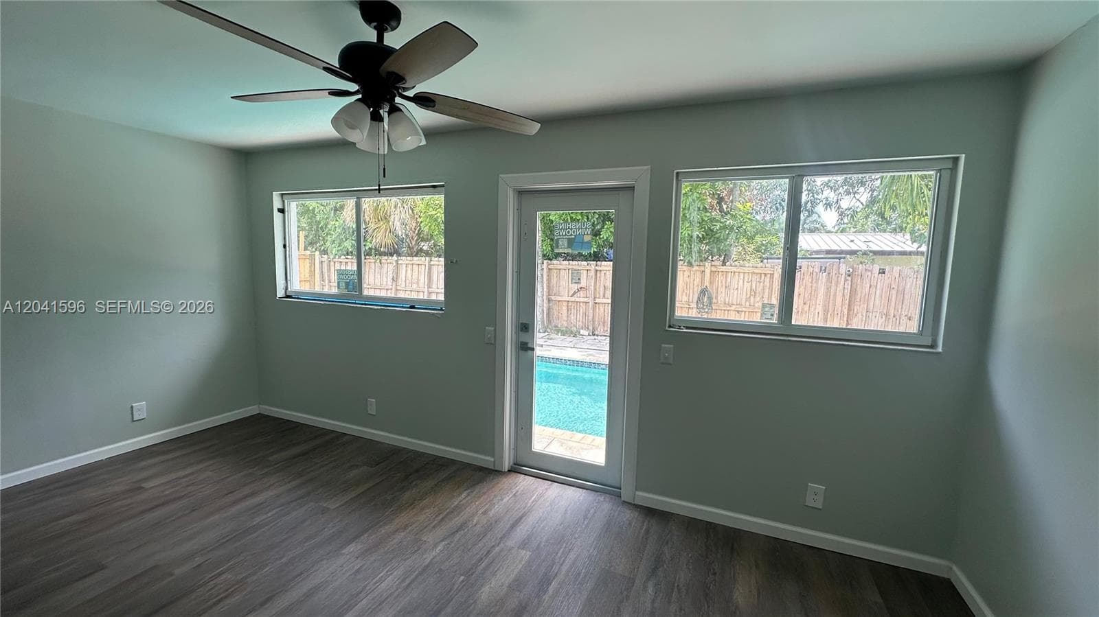 230 NW 55th St, Oakland Park, FL 33309 photo 10