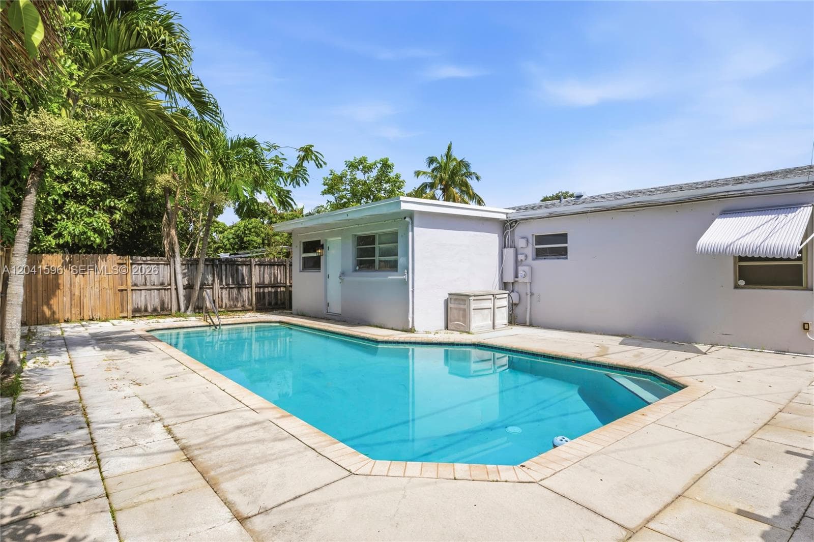 230 NW 55th St, Oakland Park, FL 33309 photo 8