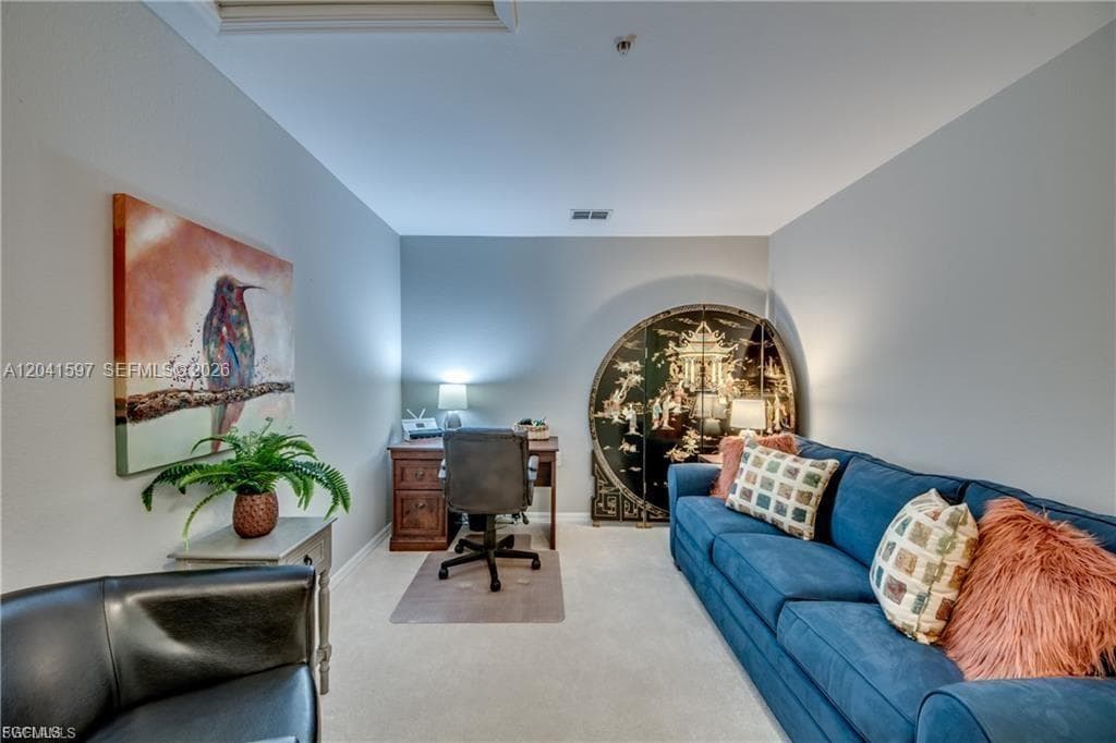 9470 Ivy Brook Run # 803, Fort Myers, FL 33913 photo 6