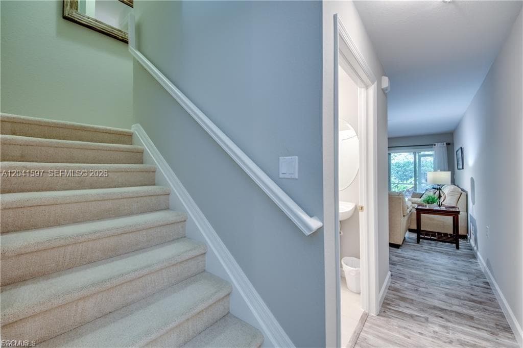 9470 Ivy Brook Run # 803, Fort Myers, FL 33913 photo 13