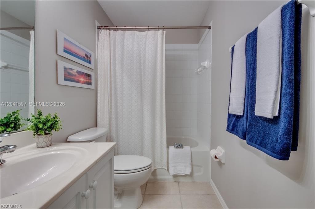 9470 Ivy Brook Run # 803, Fort Myers, FL 33913 photo 12