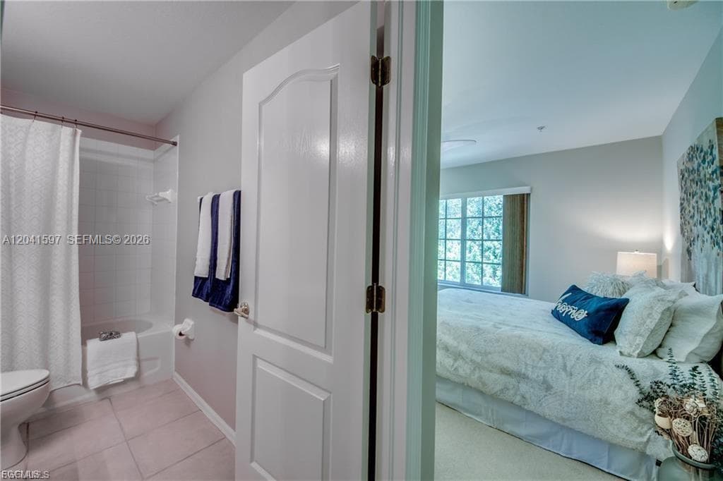 9470 Ivy Brook Run # 803, Fort Myers, FL 33913 photo 7