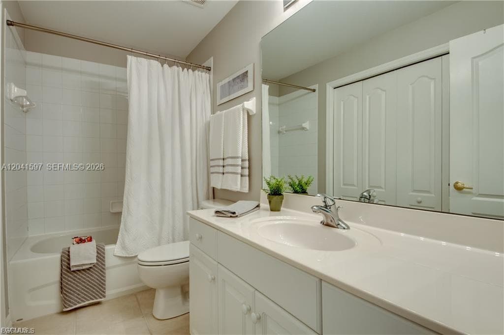 9470 Ivy Brook Run # 803, Fort Myers, FL 33913 photo 9