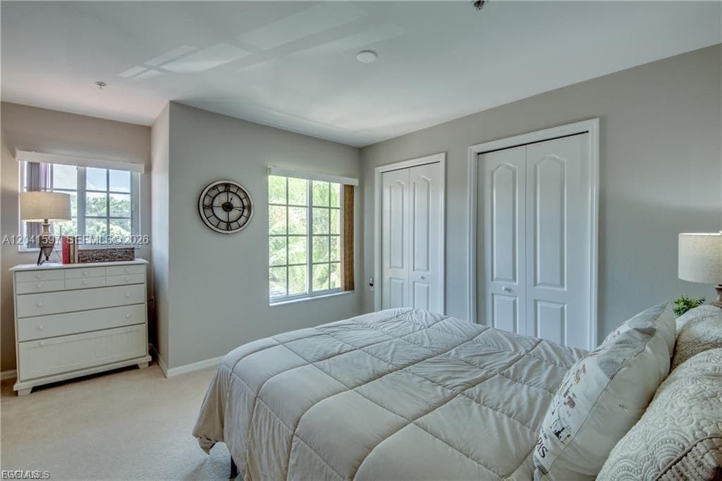 9470 Ivy Brook Run # 803, Fort Myers, FL 33913 photo 10