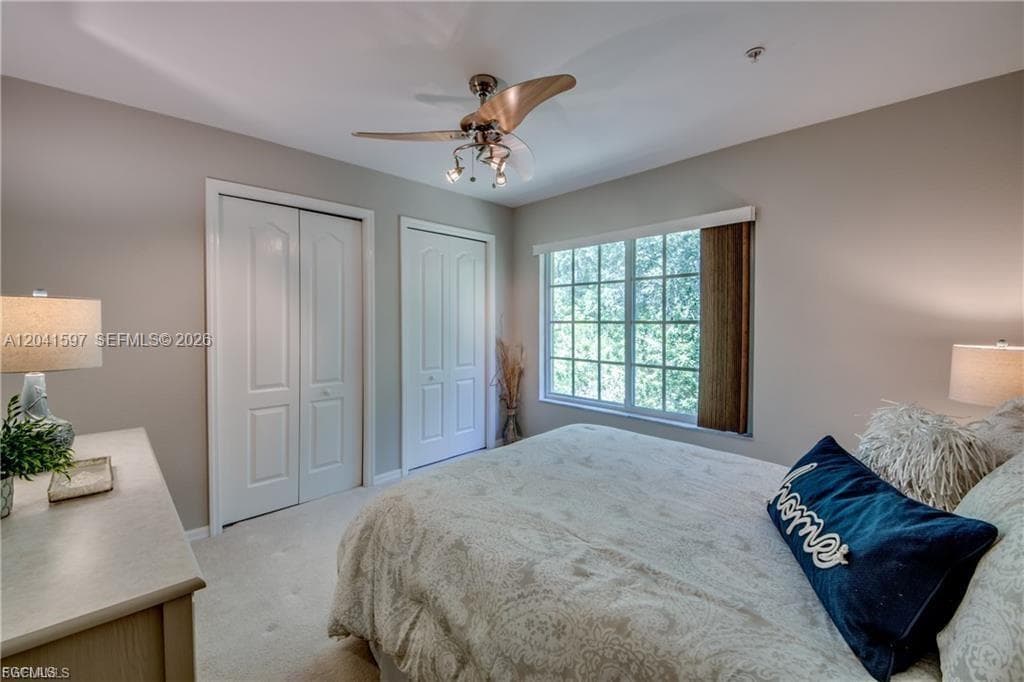 9470 Ivy Brook Run # 803, Fort Myers, FL 33913 photo 11