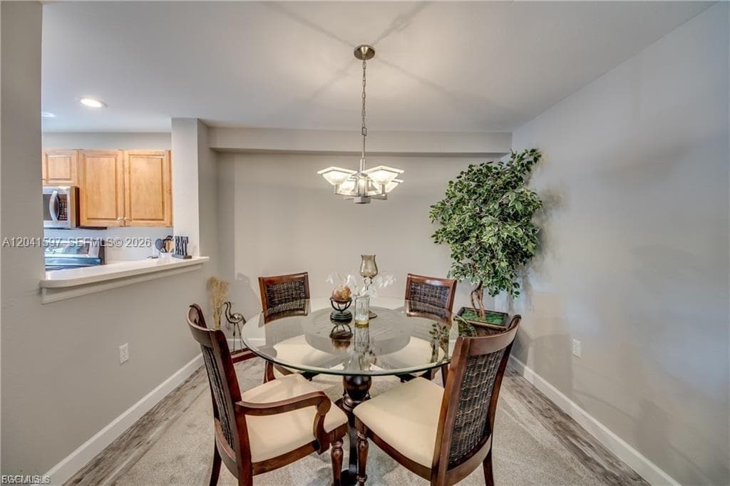 9470 Ivy Brook Run # 803, Fort Myers, FL 33913 photo 8
