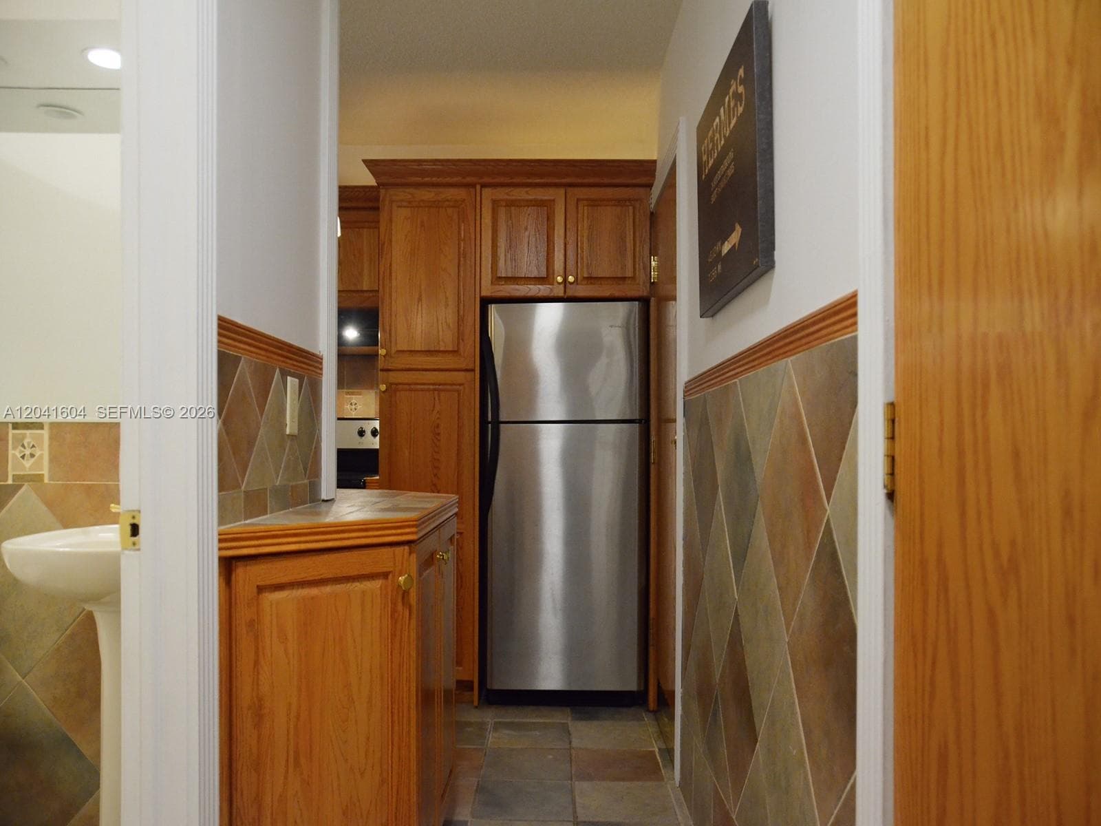 2161 NE 68th St # 306, Fort Lauderdale, FL 33308 photo 6