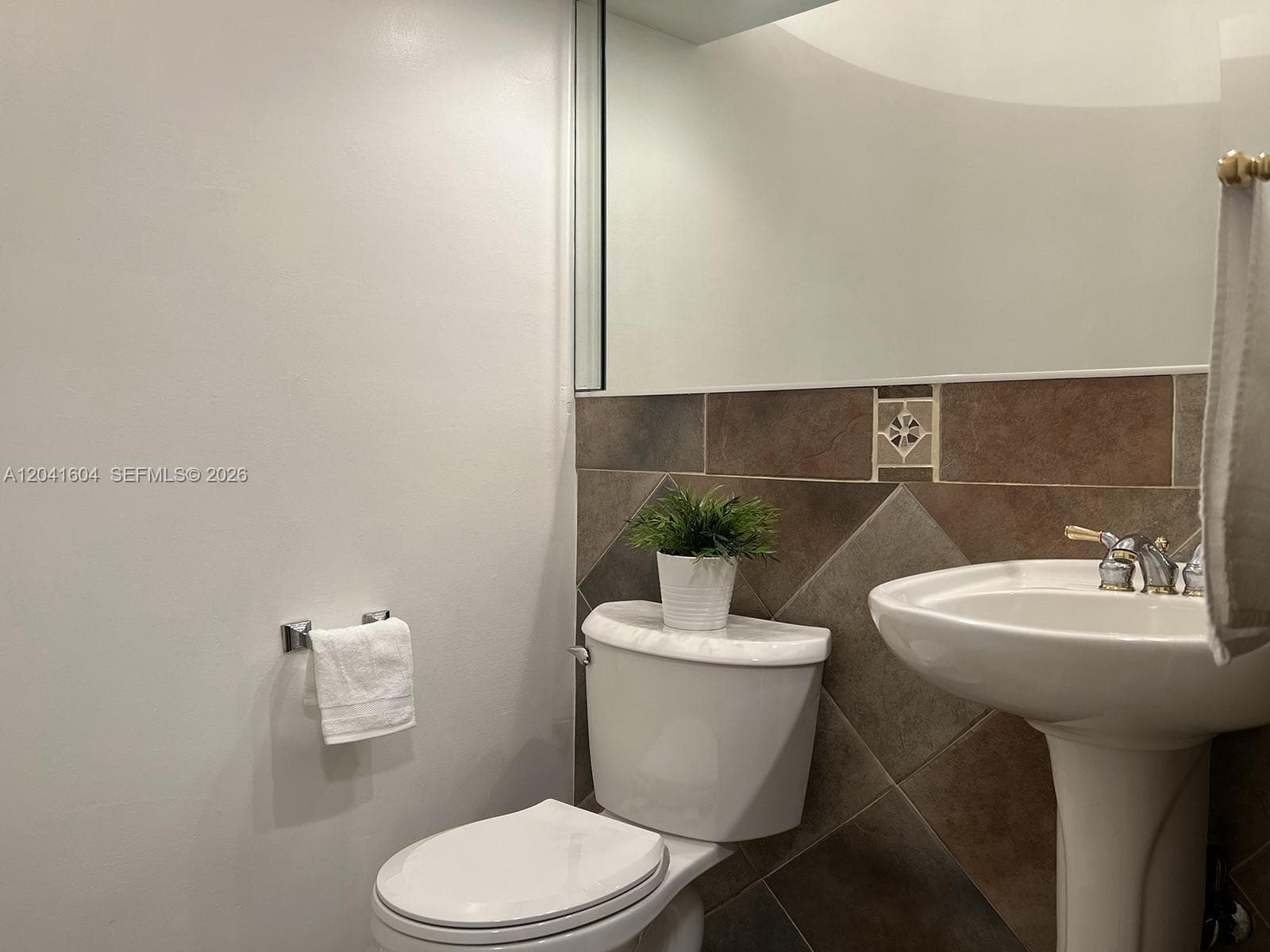 2161 NE 68th St # 306, Fort Lauderdale, FL 33308 photo 7