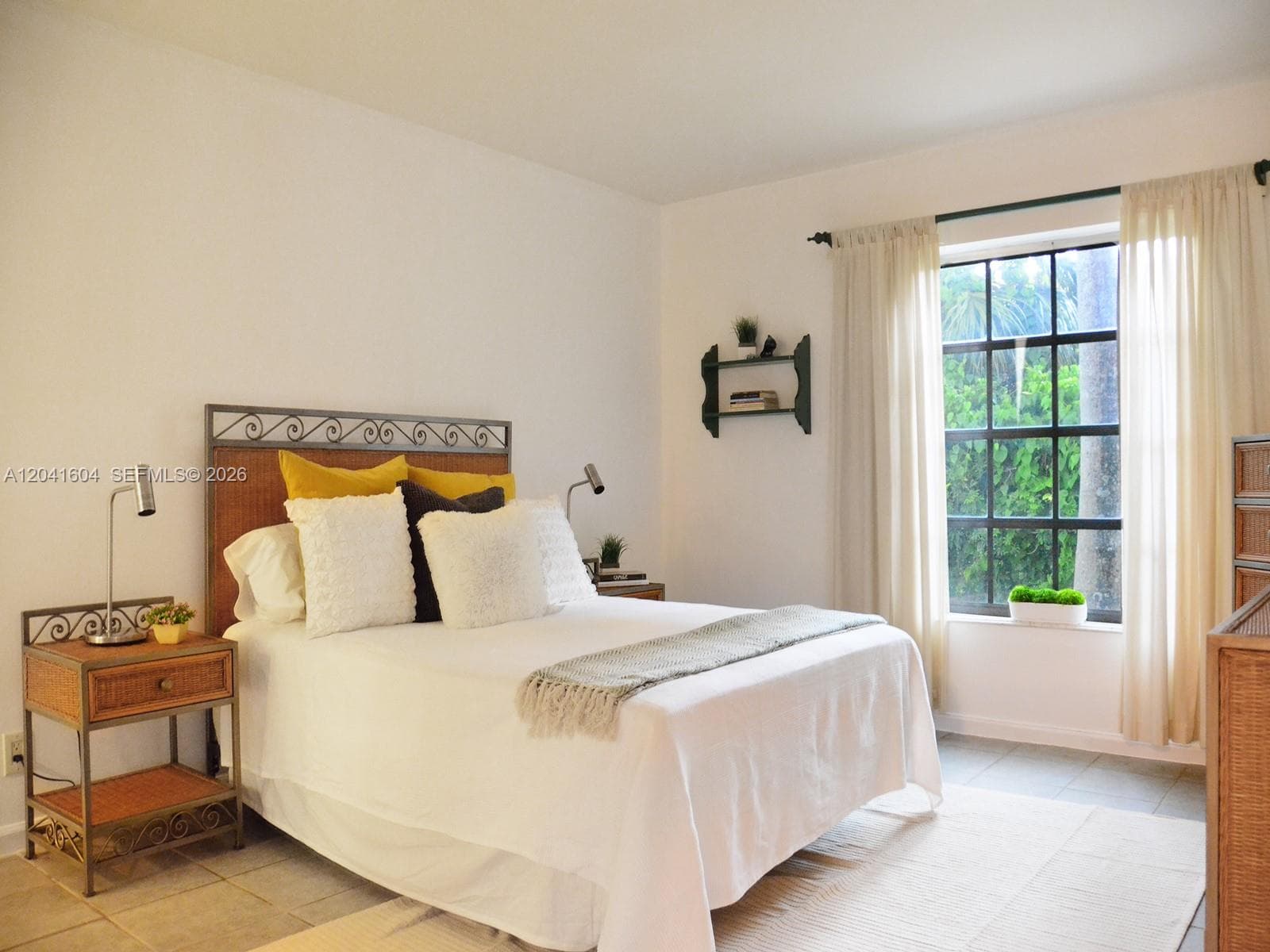 2161 NE 68th St # 306, Fort Lauderdale, FL 33308 photo 9