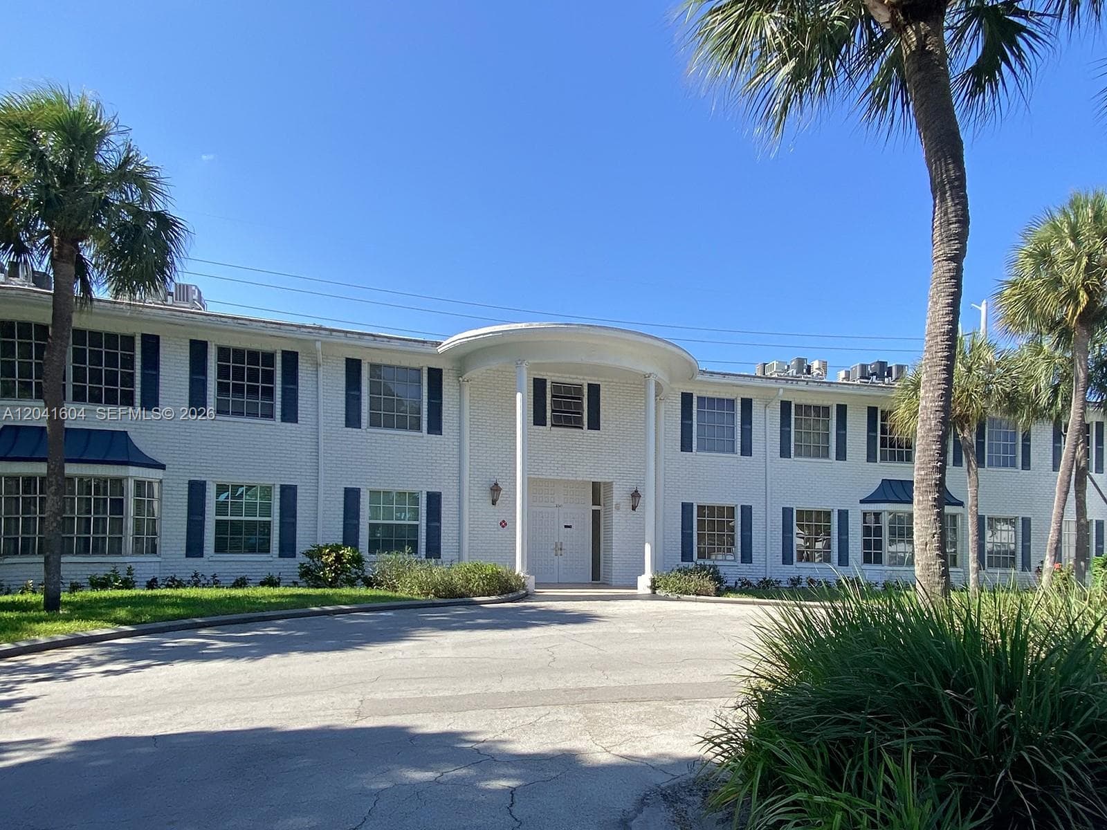 2161 NE 68th St # 306, Fort Lauderdale, FL 33308 photo 13