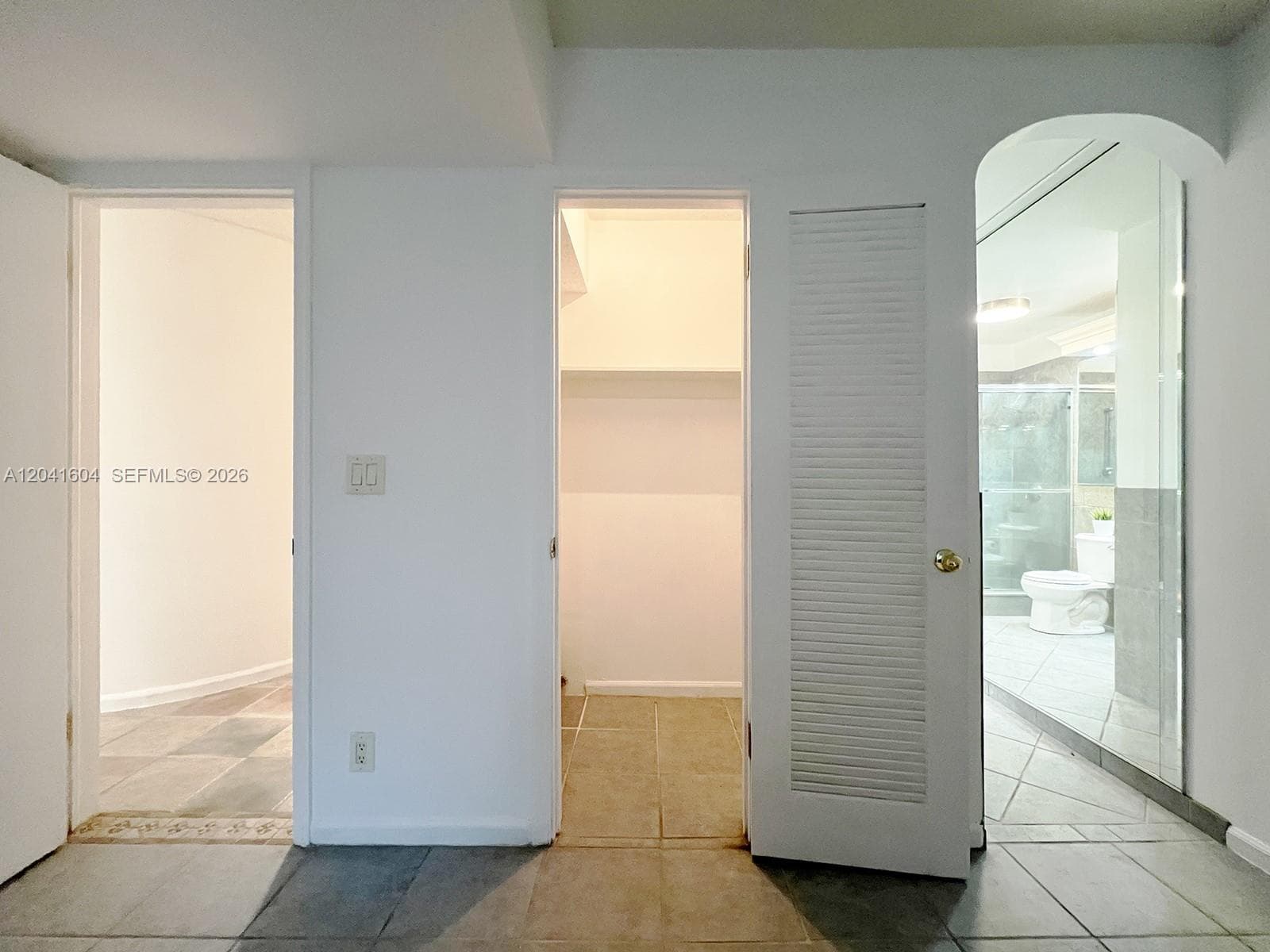 2161 NE 68th St # 306, Fort Lauderdale, FL 33308 photo 10