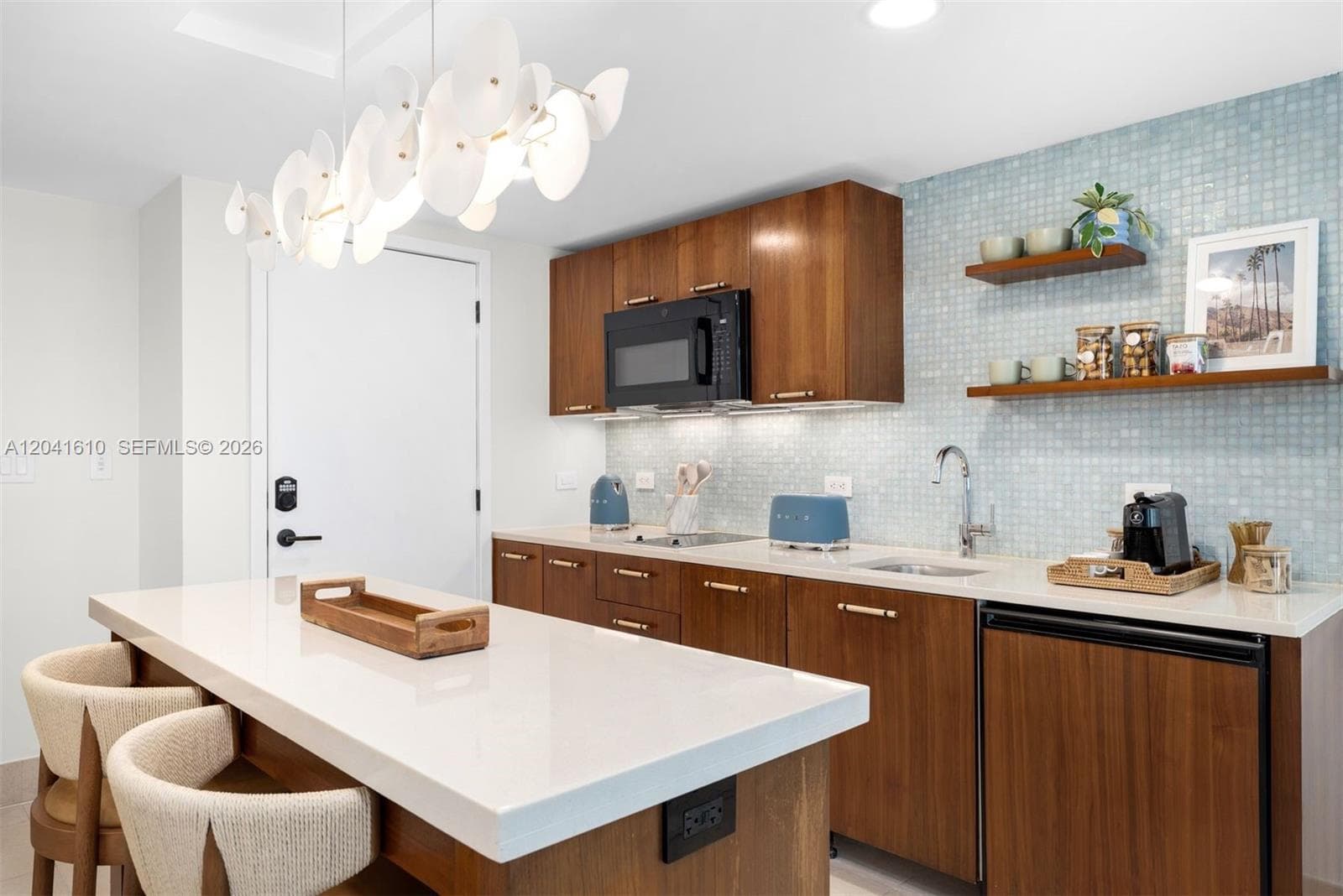 6801 Collins Ave # DOOR 606, Miami Beach, FL 33141 photo 3