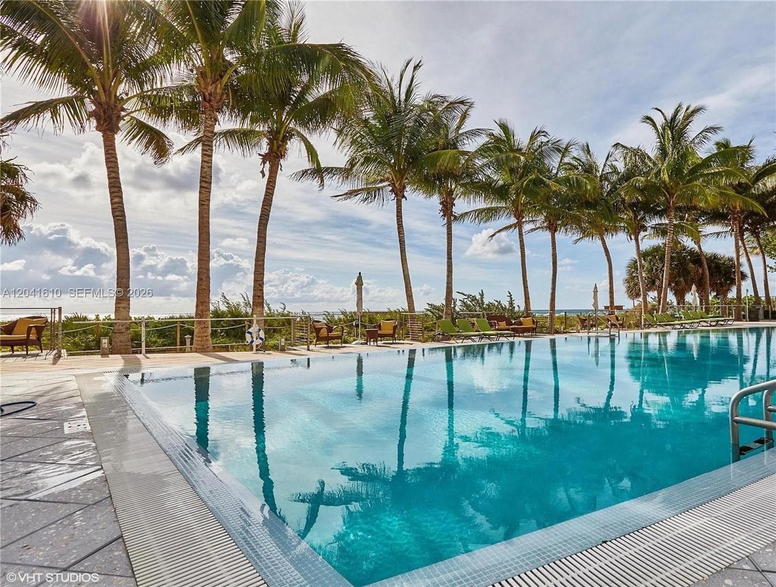 6801 Collins Ave # DOOR 606, Miami Beach, FL 33141 photo 9