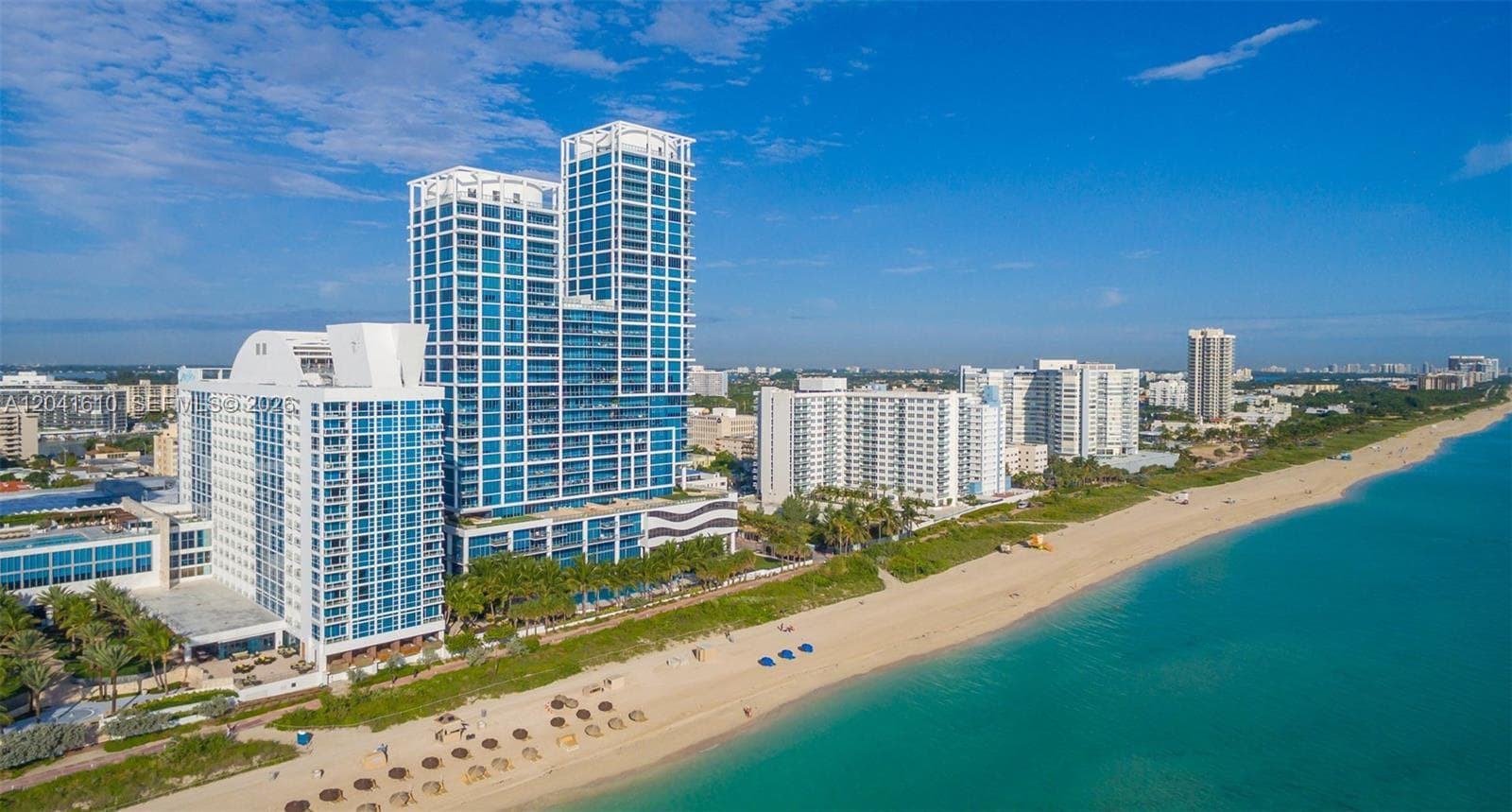 6801 Collins Ave # DOOR 606, Miami Beach, FL 33141 photo 10