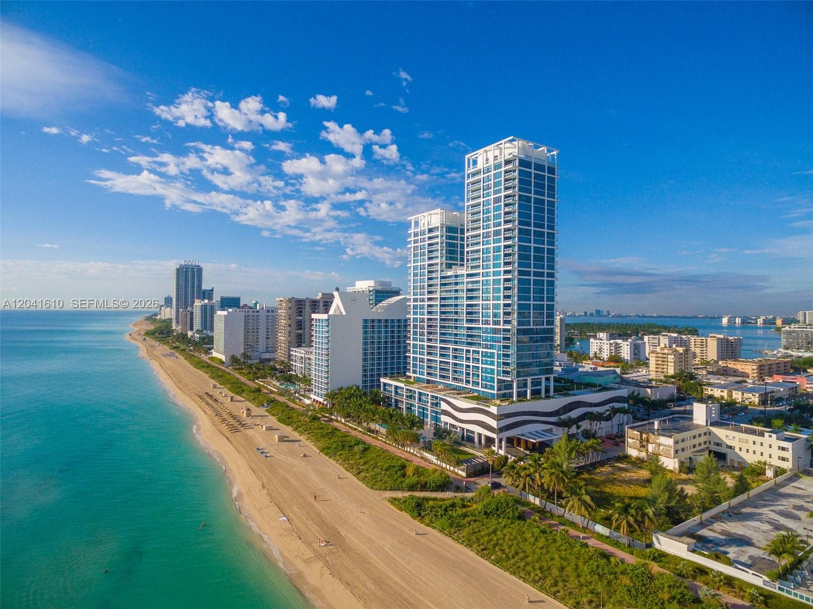 6801 Collins Ave # DOOR 606, Miami Beach, FL 33141 photo 11