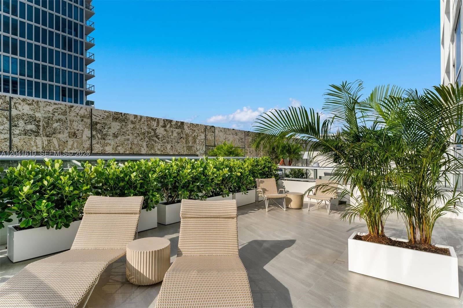6801 Collins Ave # DOOR 606, Miami Beach, FL 33141 photo 8