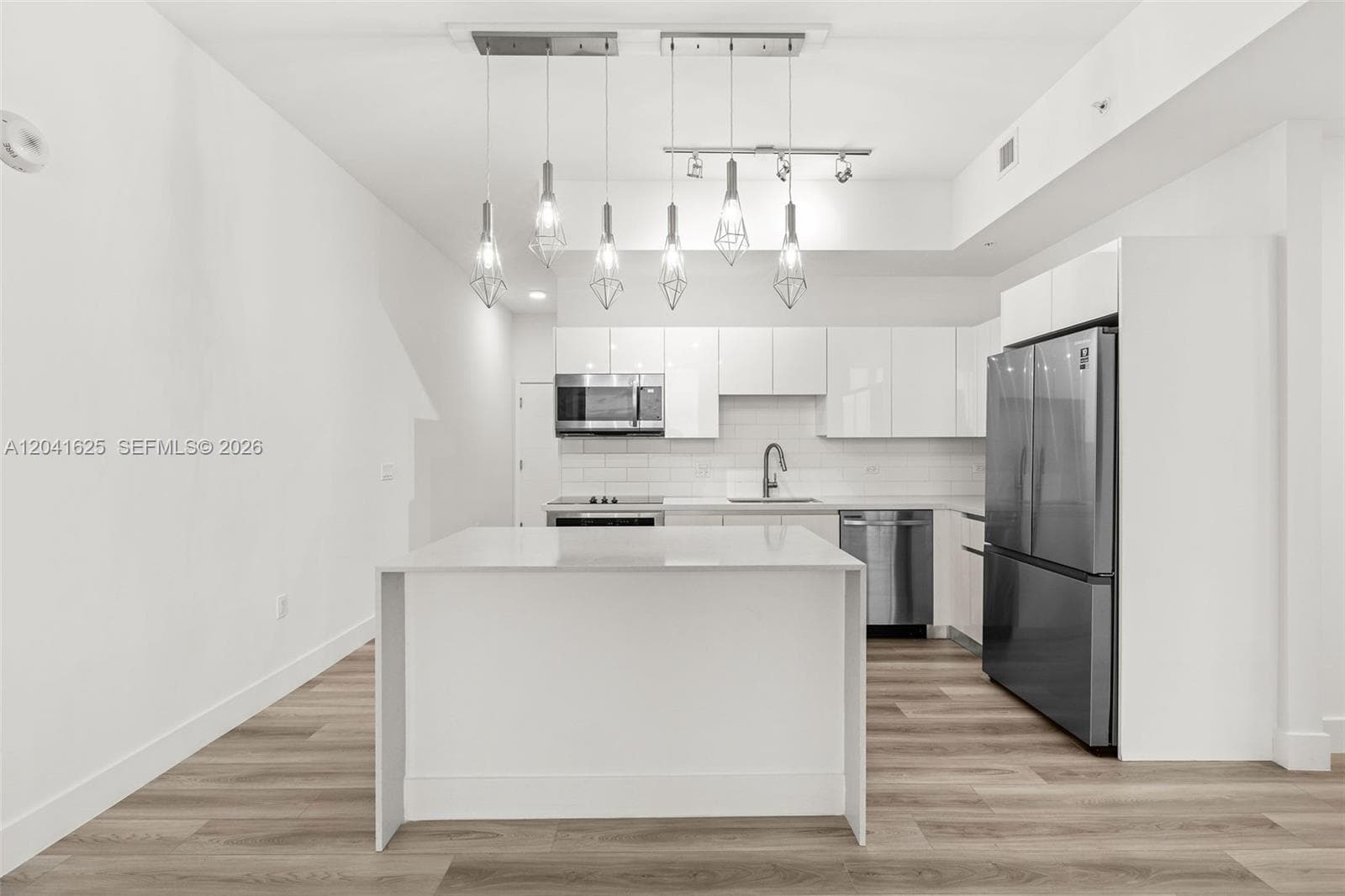 101 Diplomat Pkwy # 906, Hallandale Beach, FL 33009 photo 13