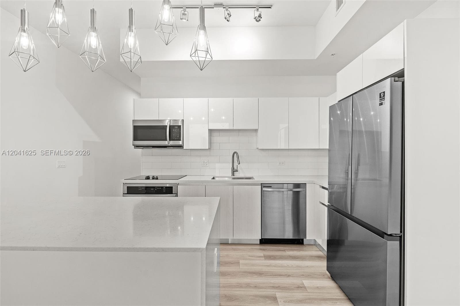 101 Diplomat Pkwy # 906, Hallandale Beach, FL 33009 photo 12