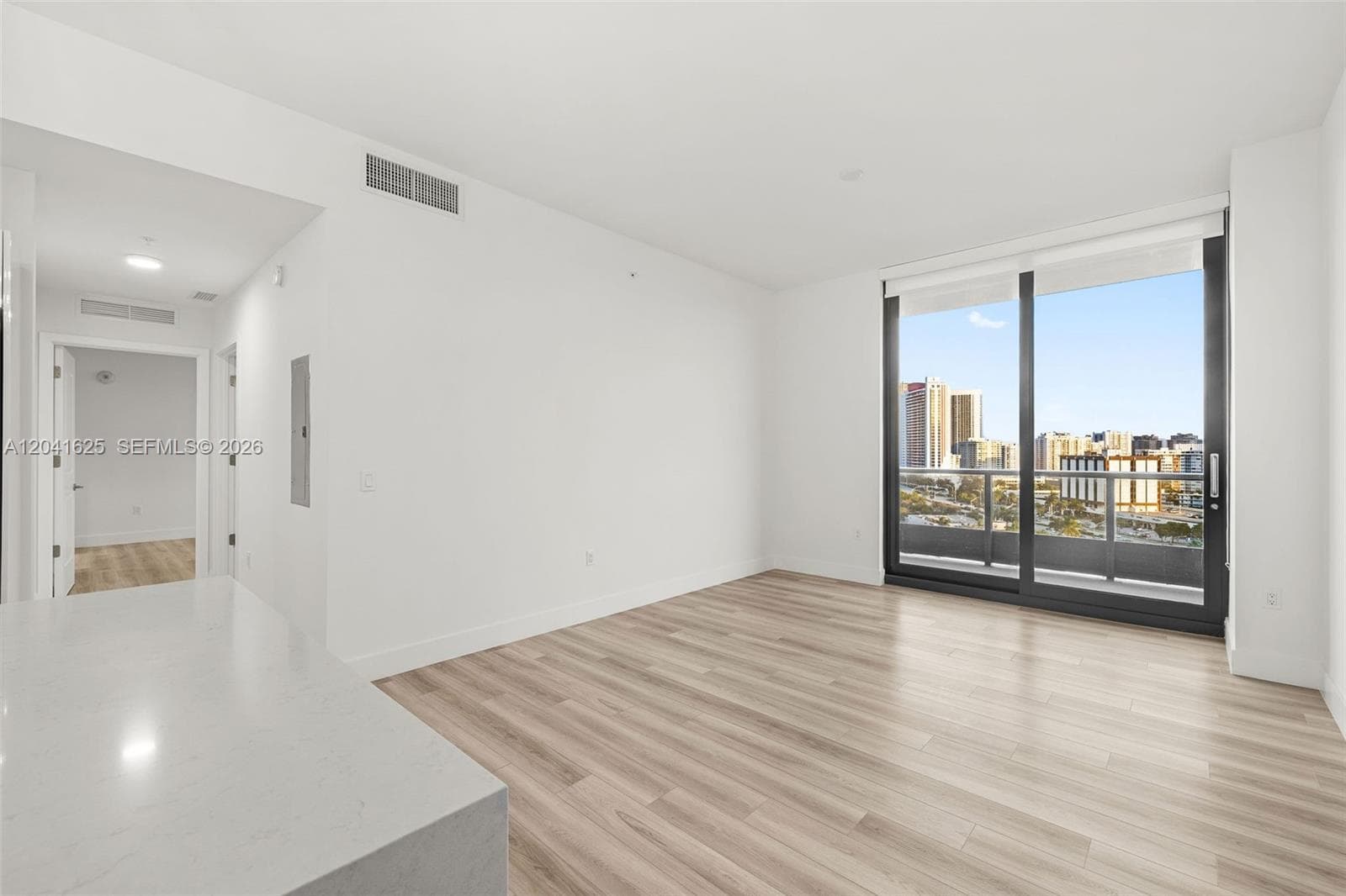 101 Diplomat Pkwy # 906, Hallandale Beach, FL 33009 photo 3