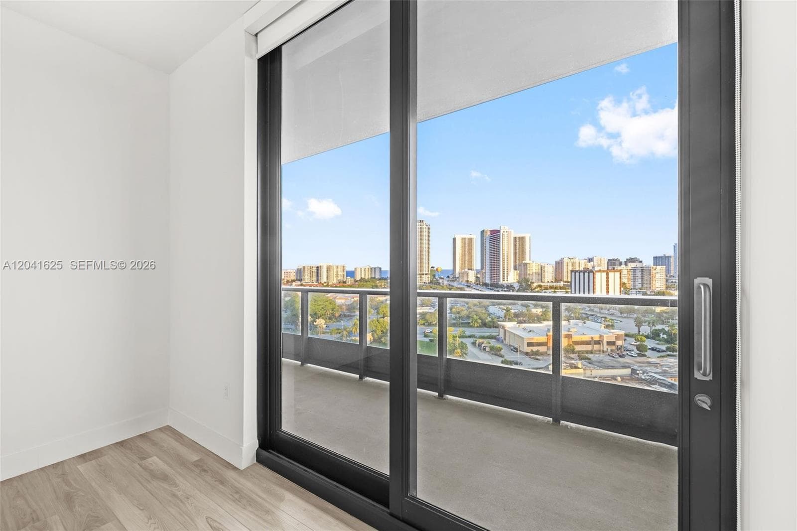101 Diplomat Pkwy # 906, Hallandale Beach, FL 33009 photo 5