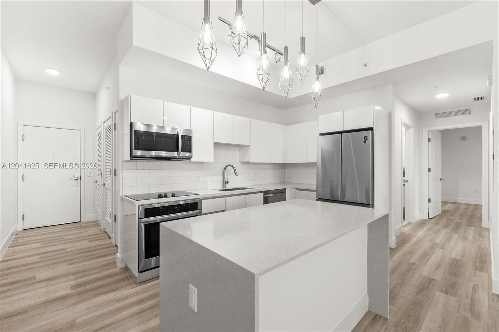 101 Diplomat Pkwy # 906, Hallandale Beach, FL 33009 photo 10