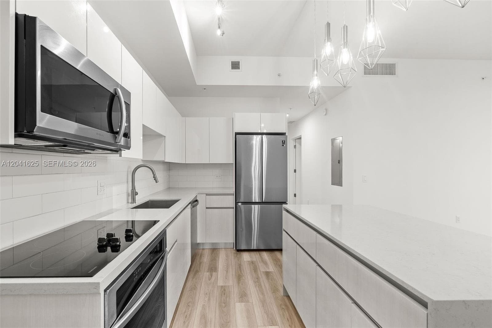 101 Diplomat Pkwy # 906, Hallandale Beach, FL 33009 photo 11