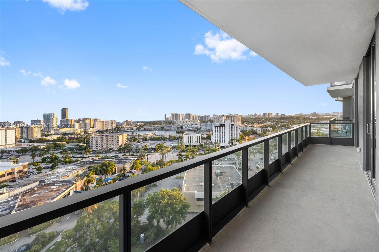 101 Diplomat Pkwy # 906, Hallandale Beach, FL 33009 photo 8