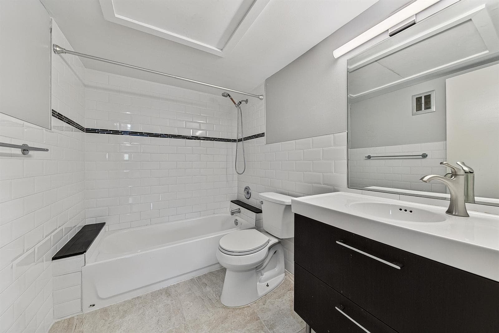 9 NE 19th Court # C112, Wilton Manors, FL 33305 photo 13
