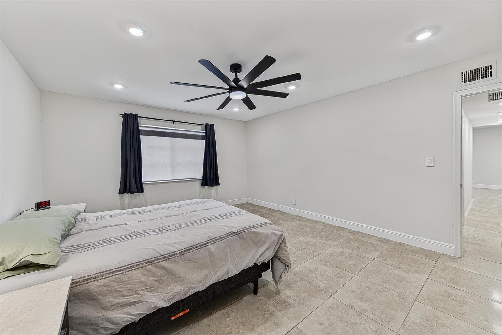 9 NE 19th Court # C112, Wilton Manors, FL 33305 photo 9