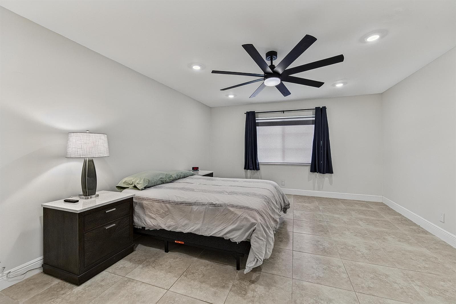 9 NE 19th Court # C112, Wilton Manors, FL 33305 photo 10