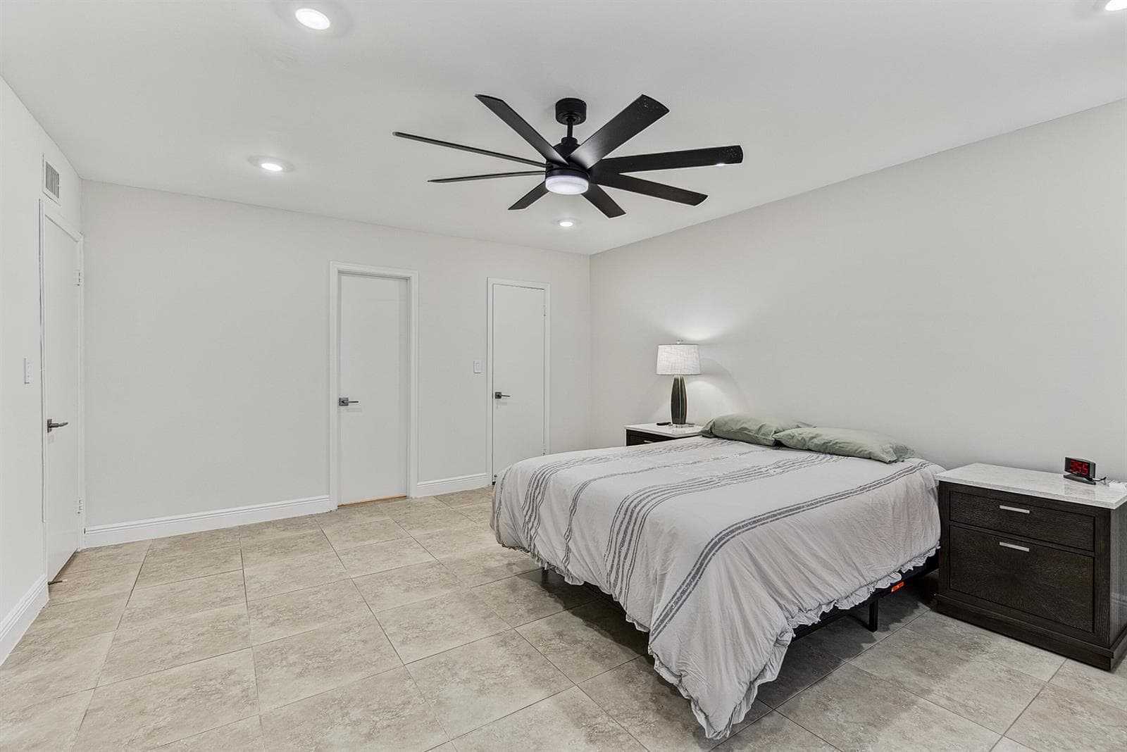 9 NE 19th Court # C112, Wilton Manors, FL 33305 photo 11