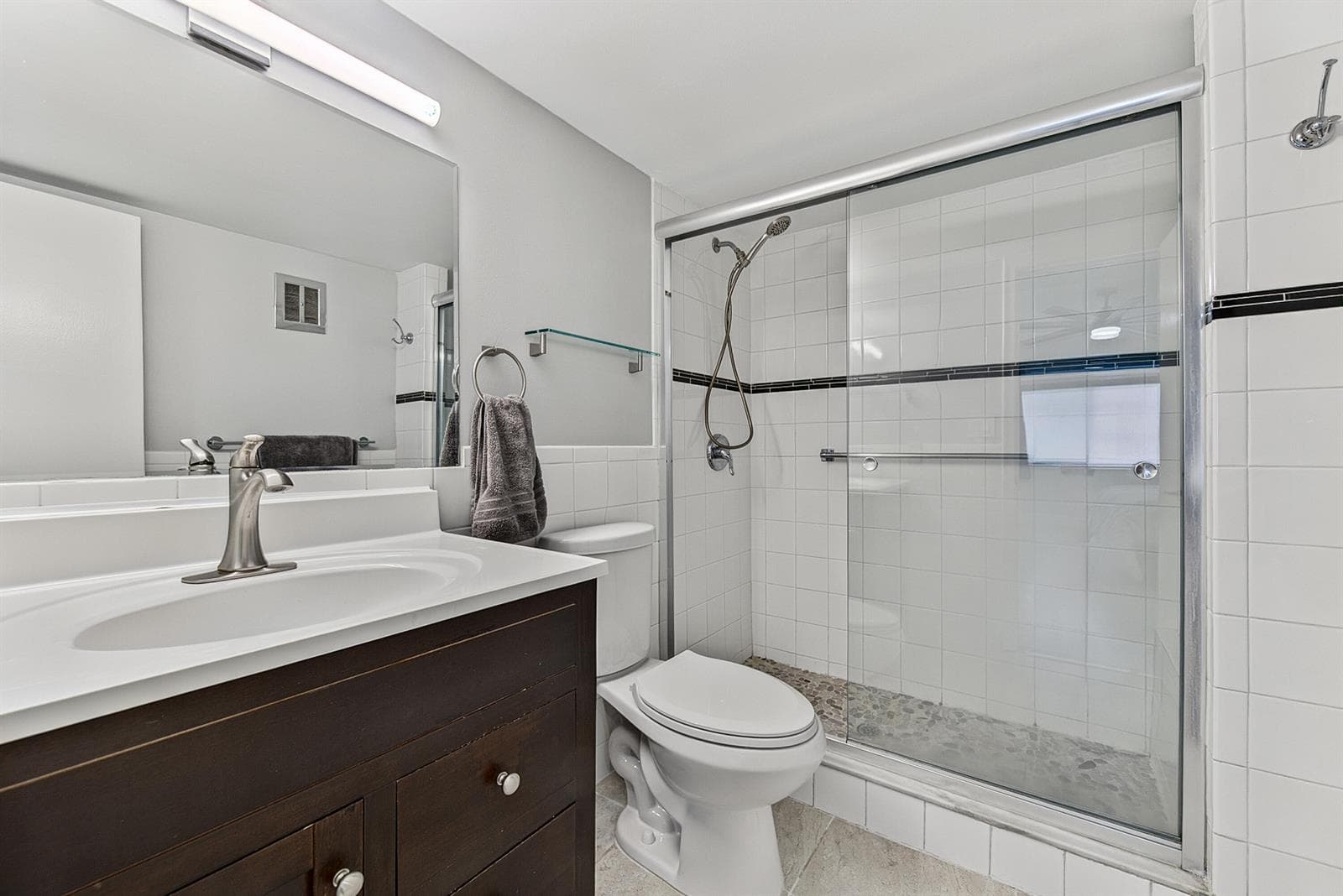 9 NE 19th Court # C112, Wilton Manors, FL 33305 photo 8